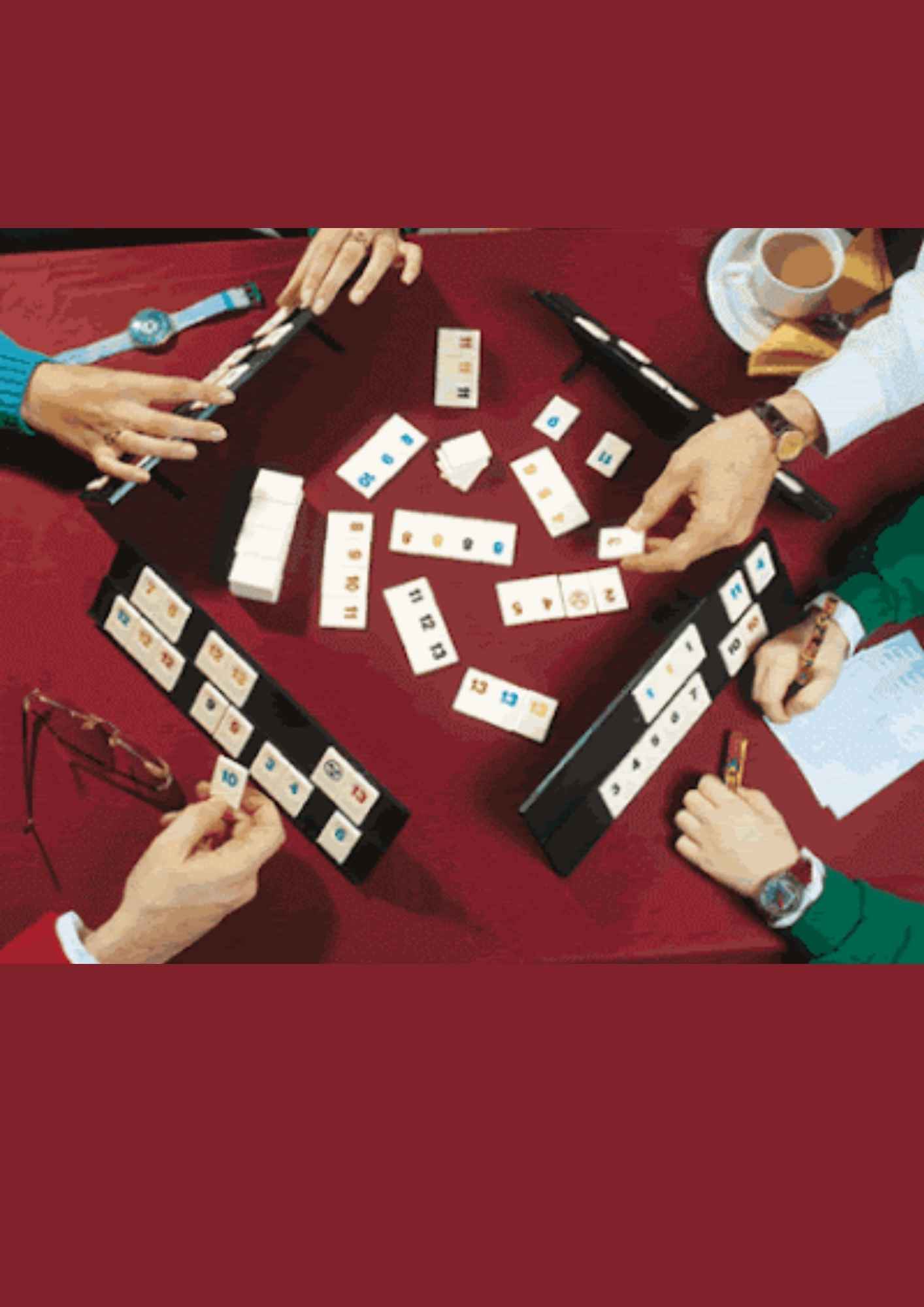 רמיקוב סופר קלאסיק