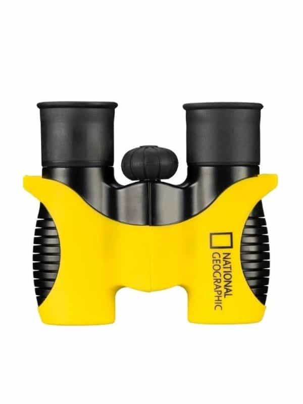 משקפת ילדים 6X21 – נשיונל ג’יאוגרפיק