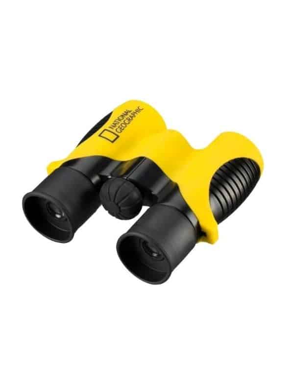 משקפת ילדים 6X21 – נשיונל ג’יאוגרפיק