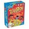 זינגו – ZINGO