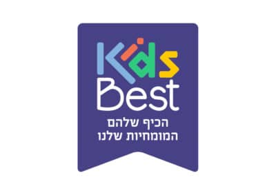 KidsBest קידסבסט