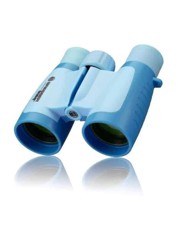 משקפת ילדים צבעונית 3X30 – מבית ברסר