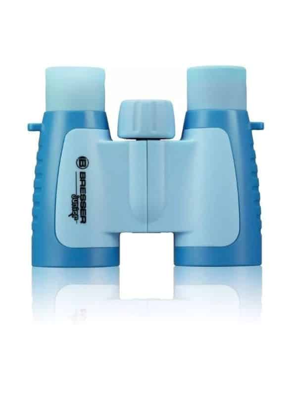 משקפת ילדים צבעונית 3X30 – מבית ברסר