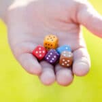 משחקים לילדים