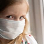 התפתחות ילדים ומסכות