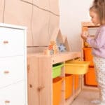 נגישות משחקים