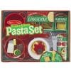 סט להכנת פסטה – מליסה ודאג