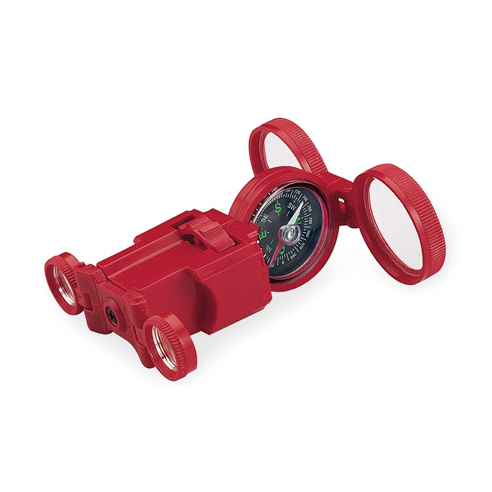 ערכת הישרדות