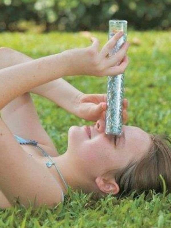 ערכת יצור קליידוסקופ – 4M