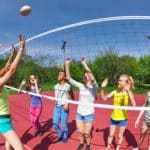 חשיבות המשחק בחוץ - ד"ר לימור בשן