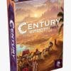 CENTURY המאה - דרך התבלינים