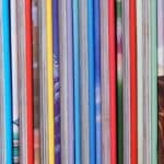 רשימת סופרי הילדים הבולטים – וספריהם המובילים