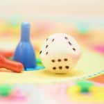 אותם משחקים עם חוקים אחרים