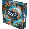 REEF (ריף שוניות האלמוגים)