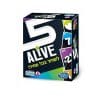 5 ALIVE משחק