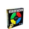simon סיימון - המשחק המקורי