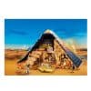 הפירמידה של פרעה - פליימוביל 6386