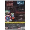 חדר בריחה exit – בית החידות