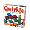 קווירקל (qwirkle)