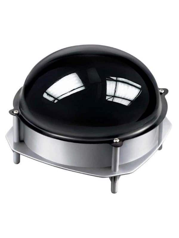 רובוט חכם - 4M