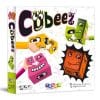 קיוביז (CUBEEZ) - גאוני