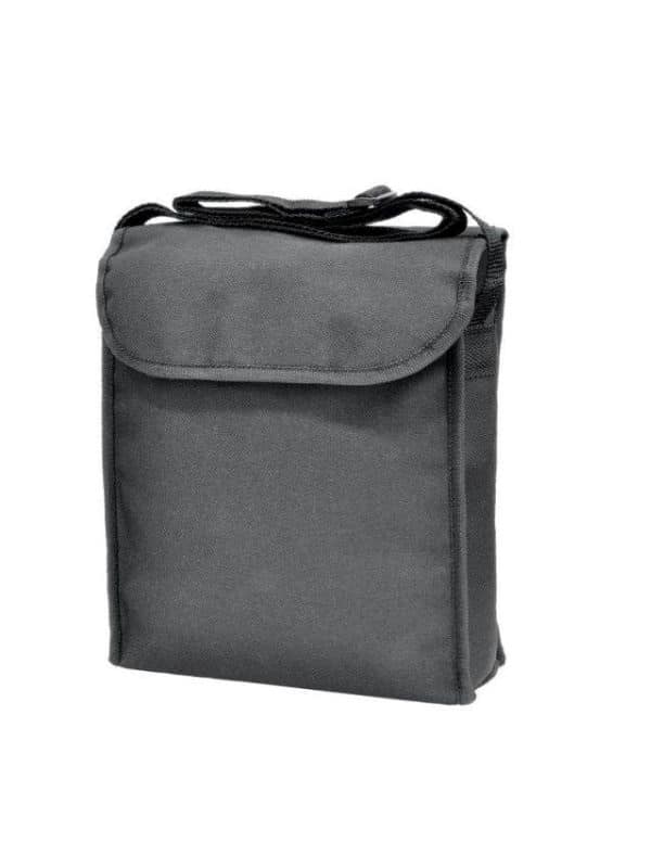 משקפת נוף 8X60 – ברסר