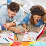 על תפקידים ניהוליים הורים וילדים