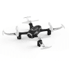 רחפן syma X22sw - עם מצלמה איכותית