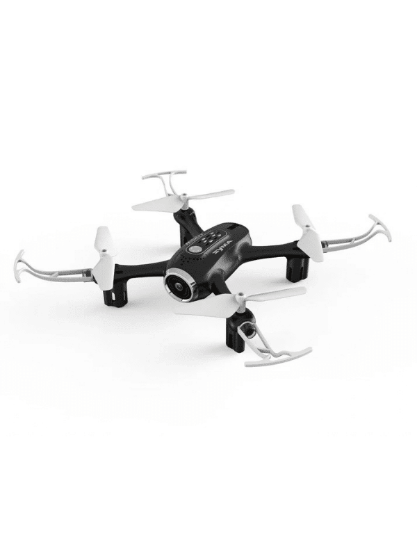 רחפן syma X22sw - עם מצלמה איכותית