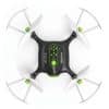 רחפן לילדים syma X20p - רחפן פעלולים קומפקטי
