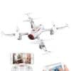 רחפן syma X22sw - עם מצלמה איכותית