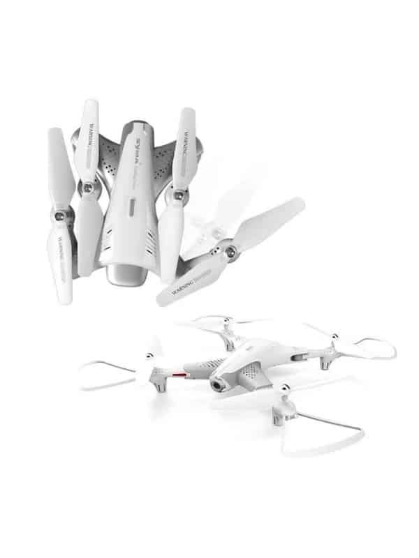 רחפן syma z3 - עם מצלמה איכותית וזמן ממושך באוויר