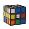 רוביקס קייג' Rubik's Cage