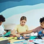 פעילות משותפת בחופש הגדול - עצות ונקודות