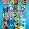 גינס שיאי עולם 2025