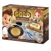 כריית זהב Fool's Gold Prospector (בוקי צרפת)