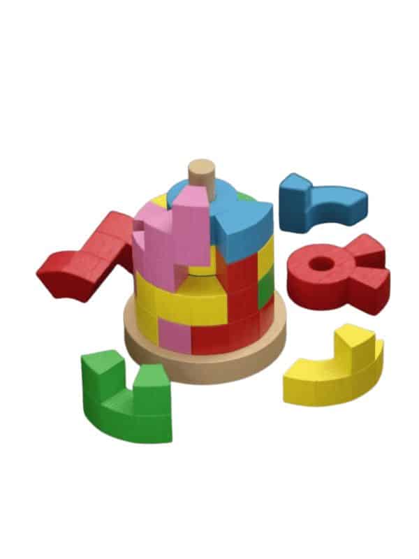 קטמינו לגובה