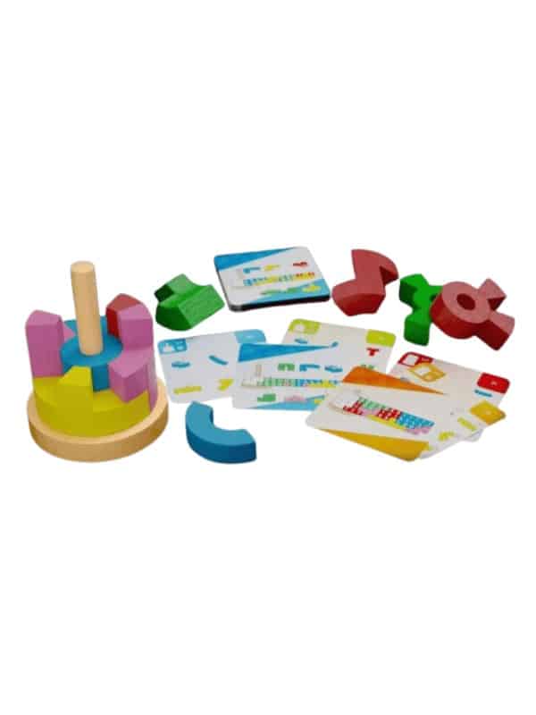 קטמינו לגובה