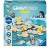 גרביטרקס ג'וניור (gravitraks) - ערכת בסיס