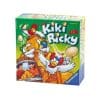 קיקי ריקי