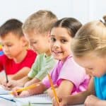 כתיבה - לשם מה?