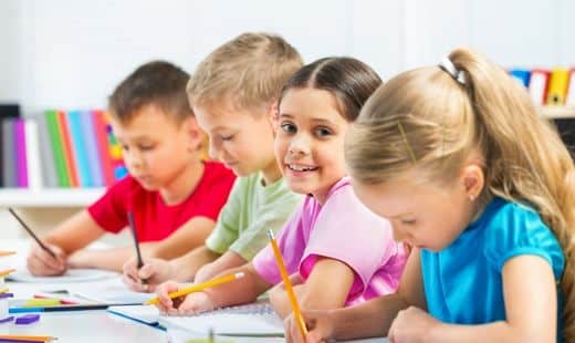 כתיבה לשם מה?