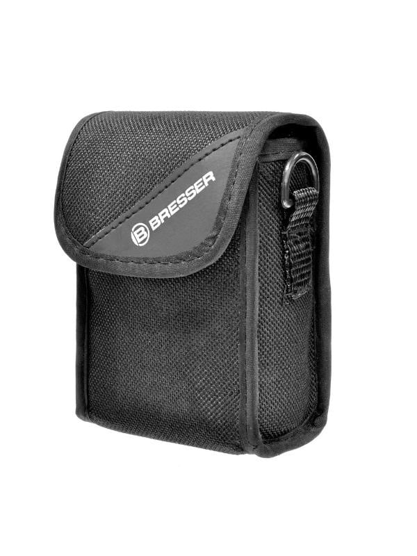 משקפת כיס 10X25 - ברסר (HUNTER)