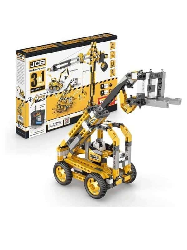 agoran_1_small (1) ערכת הרכבה JCB עגורן 3 מודלים - engino (אנג'ינו)