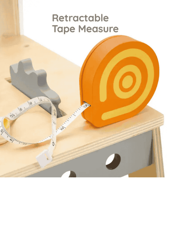 שולחן עבודה מודרני (Foxmind Classic)