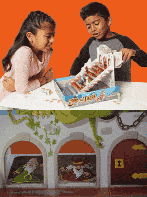 save the dragon - שמור את הדרקון