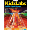 מעבדת הילדים - הר געש שולחני 4M