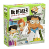 DR.BEAKER ד"ר ביקר - גאוני