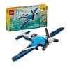 לגו קריאטור 31160 - מטוס מרוץ