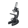 מיקרוסקופ 300X-1200X נשיונל ג'יאוגרפיק